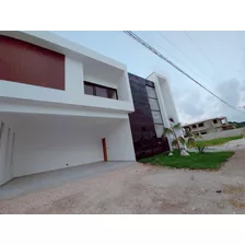 Bella Casa En Bávaro, Punta Cana 