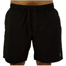 Bermuda Água Rip Curl Bondi Volley Original - Preto