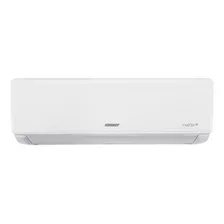 Aire Split Surrey Inverter Smart Wifi 3000 Frig F/c 553giq12