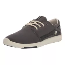 Zapato De Skate Scout Para Hombre, 12