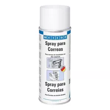 Spray Para Correas 400ml - Weicon