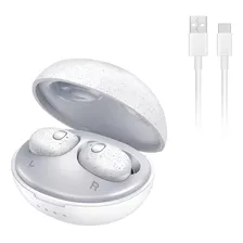 Lanpice Audífonos Inalámbricos T2s Bluetooth Auriculares 