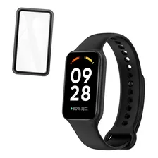 Pulsera De Repuesto Para Redmi Smart Band 2 + Protector 3d