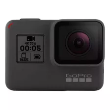 Gopro Hero 5 