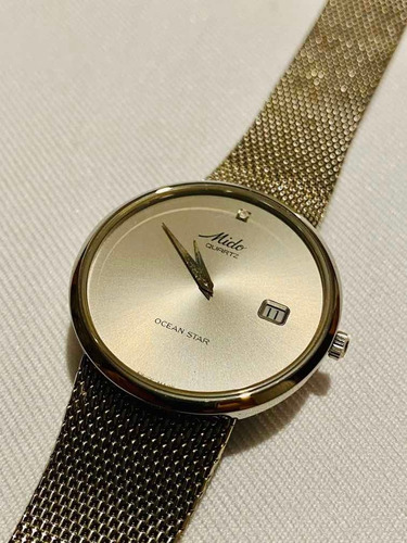mido 3686