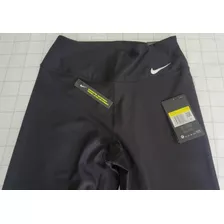 Calça Nike Power Feminina - Tam P (mostruário)