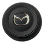 Molduras Embellecedor De Volante Para Mazda 3 6 Cx5 2014-16