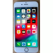 iPhone 6 - 64 Gb