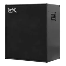 Caja De Bajos Gallien Krueger 800w Gk Cx 410