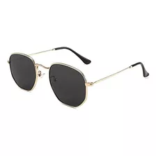 Gafas De Sol Polarizadas Feisedy Para Mujeres Y Hombres, Gaf