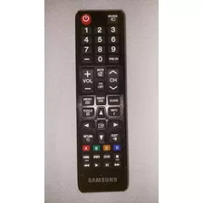 Controle Samsung Semi Novo, Bn63-18063a005 / Bn63-09299x03