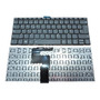 Tercera imagen para búsqueda de teclado lenovo ideapad 320