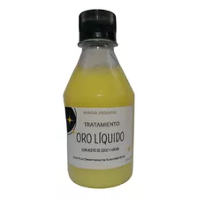 Oro Liquido