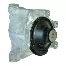 Coxim Motor Direito Honda Crv 2007/2011