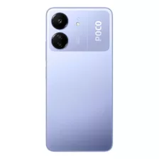 Xiaomi Poco C65 128 Gb