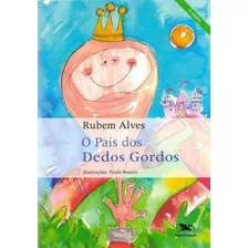 O País Dos Dedos Gordos