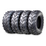 Zeemax 10-16.5 12 Ply G2 Skid Steer For Bobcat Tires W/  Ugg