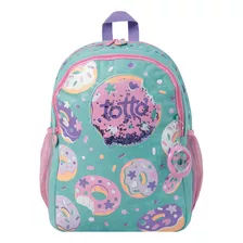 Morral Sugar Sugar L Color 2da