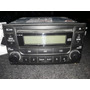 Estereo Radio Optima 2005 #609