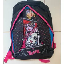 Mochilas Infantiles