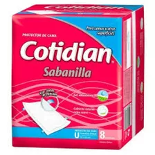 Cotidian Sabanilla 