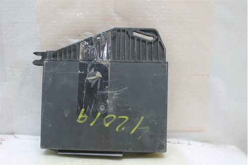 96-97 Mercedes Benz E320 E420 Throttle Control Tcu 21082 Tty Foto 2