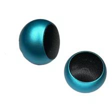 Mini Speaker