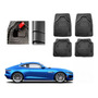 Birlos De Seguridad Jaguar F-type - Envio Incluido