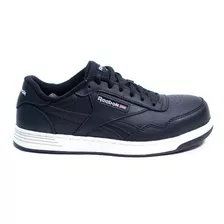 Tenis De Seguridad Reebok 157 Dieléctrico Mujer