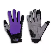 Guantes Para Ciclismo Miyagi 1777 