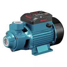 Bomba Periferica 0.5hp 220v 2850rpm Ronix H15rh-4020