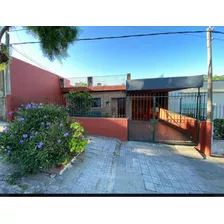 Rminmobiliaria Vende Casa 3 Dormitorios En El Cerro