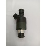 Inyector Diesel Reman Para Elf400 Elf450 Elf500 Elf600 Isuzu