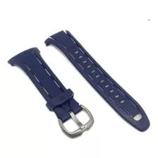 Malla Timex Modelo Tw5k96400 