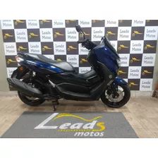 Nmax 160 Abs 2022 Zeradaaa