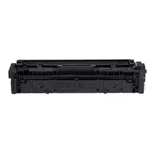 Toner Compativel P/ Uso Canon 054 Mf644 Lbp622 Mf-644 Preto