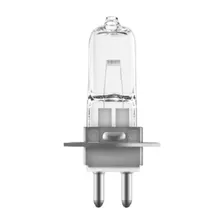 Osram 64260 12v 30w