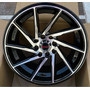 Rines 17 5-112 Jetta Y Golf Mk5 Mk6 Mk7 !!!