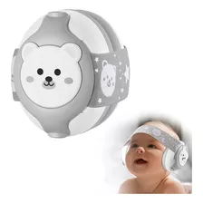 Auriculares Para Bebé, Protección De Oídos Para Bebés De