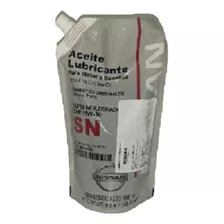 Aceite Nissan 10w30