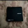 Primera imagen para búsqueda de samsung dvd writer externo drive se s084