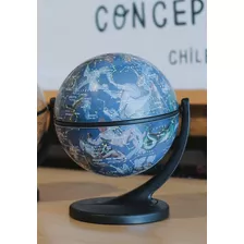 Globo De Las Constelaciones Mini