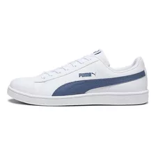 Zapatillas Urbanas Puma Up