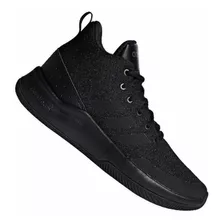 Tenis adidas Speed Basquet Talla 6 Al 30 100% Originales.