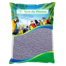 Farinha De Ostra Fina - 1,5 Kg