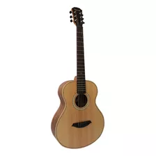 Guitarra Travel Mahori Mah-3603