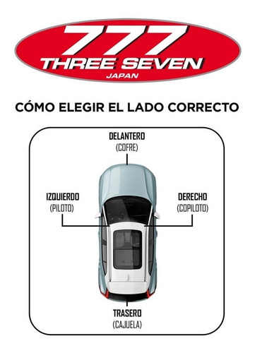 Caja Direccion Hidraulica Audi Q7 2009 Nueva Foto 3