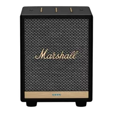 Marshall Uxbridge Con Altavoz Inteligente Alexa -bestmart