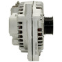 Alternador Lancer 4cil 2.4 2009-2010 Sistema Mitsubishi 120a