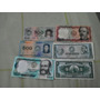 Primera imagen para búsqueda de compro billetes antiguos peruanos